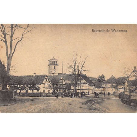 Rare collectable postcards of FRANCE. Vintage Postcards of FRANCE