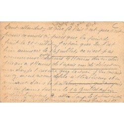 Rare collectable postcards of FRANCE. Vintage Postcards of FRANCE