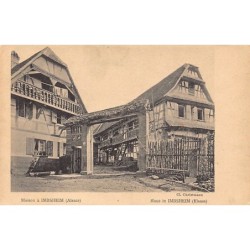 Rare collectable postcards of FRANCE. Vintage Postcards of FRANCE