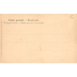 Rare collectable postcards of FRANCE. Vintage Postcards of FRANCE