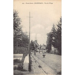 Rare collectable postcards of FRANCE. Vintage Postcards of FRANCE