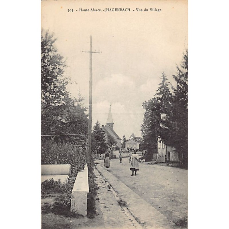 Rare collectable postcards of FRANCE. Vintage Postcards of FRANCE