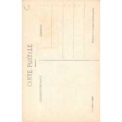 Rare collectable postcards of FRANCE. Vintage Postcards of FRANCE