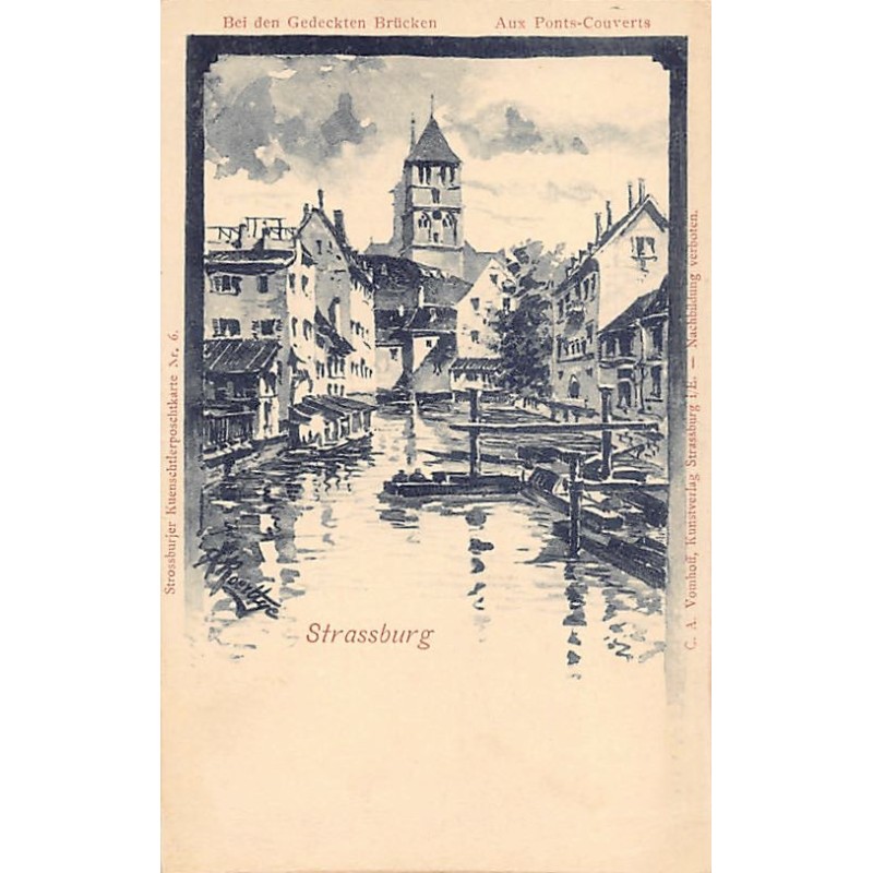 Rare collectable postcards of FRANCE. Vintage Postcards of FRANCE