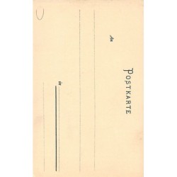 Rare collectable postcards of FRANCE. Vintage Postcards of FRANCE