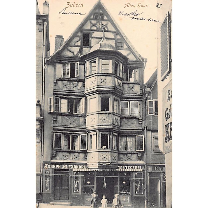 Rare collectable postcards of FRANCE. Vintage Postcards of FRANCE