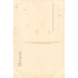 Rare collectable postcards of FRANCE. Vintage Postcards of FRANCE