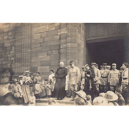 Rare collectable postcards of FRANCE. Vintage Postcards of FRANCE