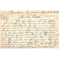 Rare collectable postcards of FRANCE. Vintage Postcards of FRANCE