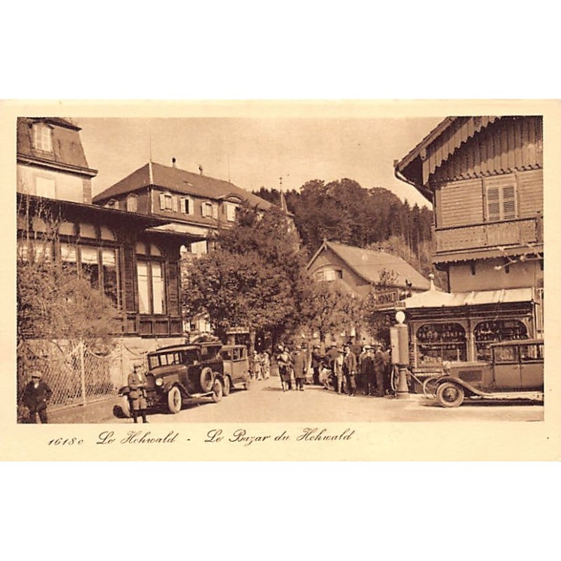 Rare collectable postcards of FRANCE. Vintage Postcards of FRANCE