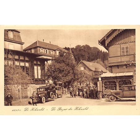 Rare collectable postcards of FRANCE. Vintage Postcards of FRANCE