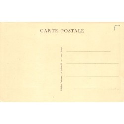Rare collectable postcards of FRANCE. Vintage Postcards of FRANCE