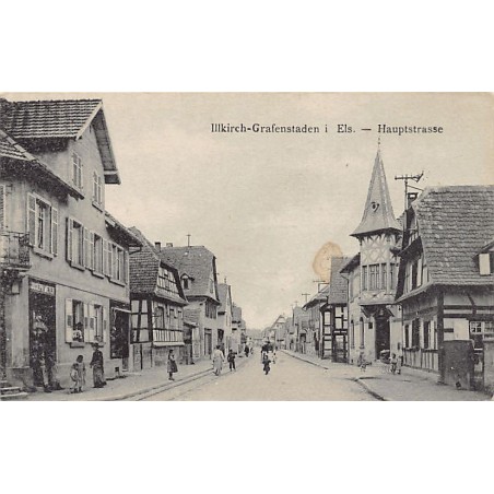 Rare collectable postcards of FRANCE. Vintage Postcards of FRANCE