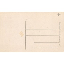 Rare collectable postcards of FRANCE. Vintage Postcards of FRANCE