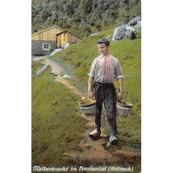 Rare collectable postcards of FRANCE. Vintage Postcards of FRANCE