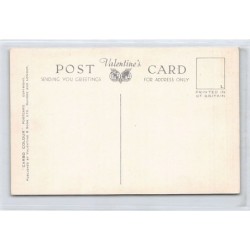 Rare collectable postcards of IRELAND. Vintage Postcards of IRELAND