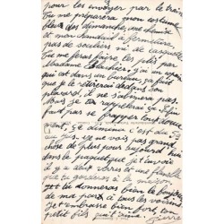 Rare collectable postcards of FRANCE. Vintage Postcards of FRANCE