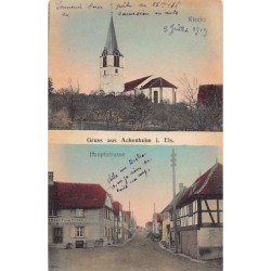 Rare collectable postcards of FRANCE. Vintage Postcards of FRANCE