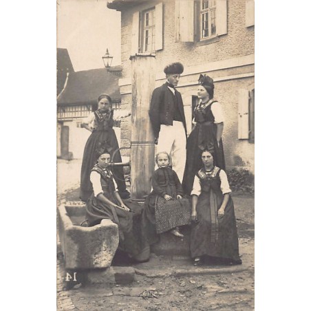 Rare collectable postcards of FRANCE. Vintage Postcards of FRANCE