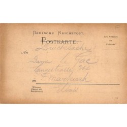 Rare collectable postcards of FRANCE. Vintage Postcards of FRANCE