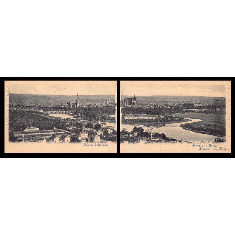 Rare collectable postcards of FRANCE. Vintage Postcards of FRANCE