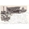 Rare collectable postcards of FRANCE. Vintage Postcards of FRANCE