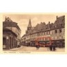 Rare collectable postcards of FRANCE. Vintage Postcards of FRANCE