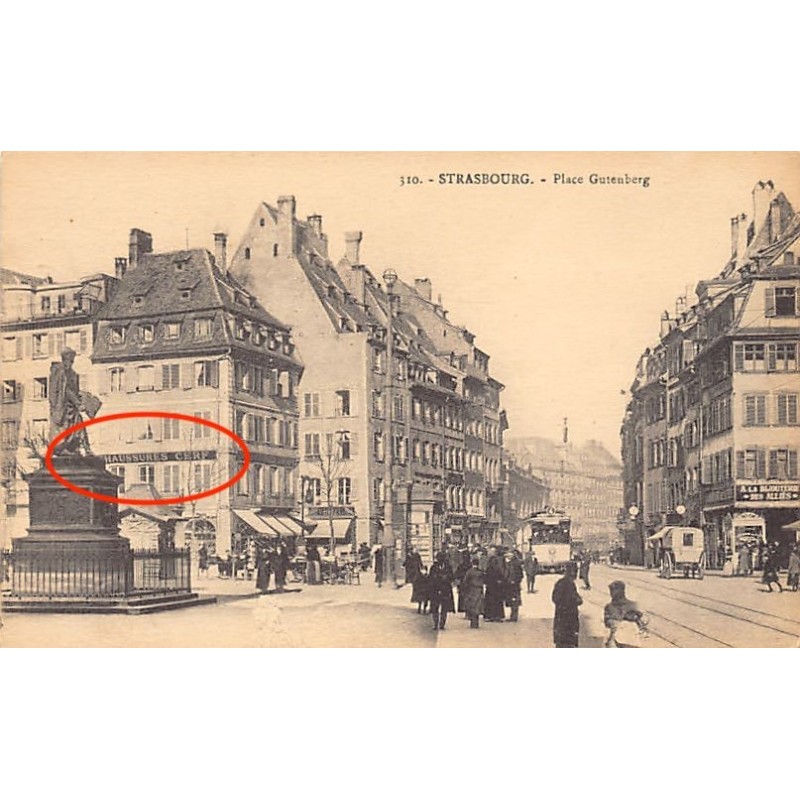 Rare collectable postcards of FRANCE. Vintage Postcards of FRANCE