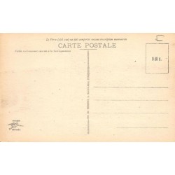 Rare collectable postcards of FRANCE. Vintage Postcards of FRANCE