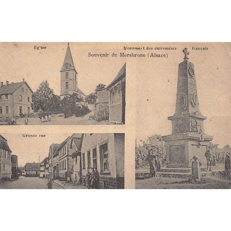 Rare collectable postcards of FRANCE. Vintage Postcards of FRANCE