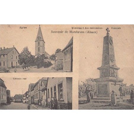 Rare collectable postcards of FRANCE. Vintage Postcards of FRANCE