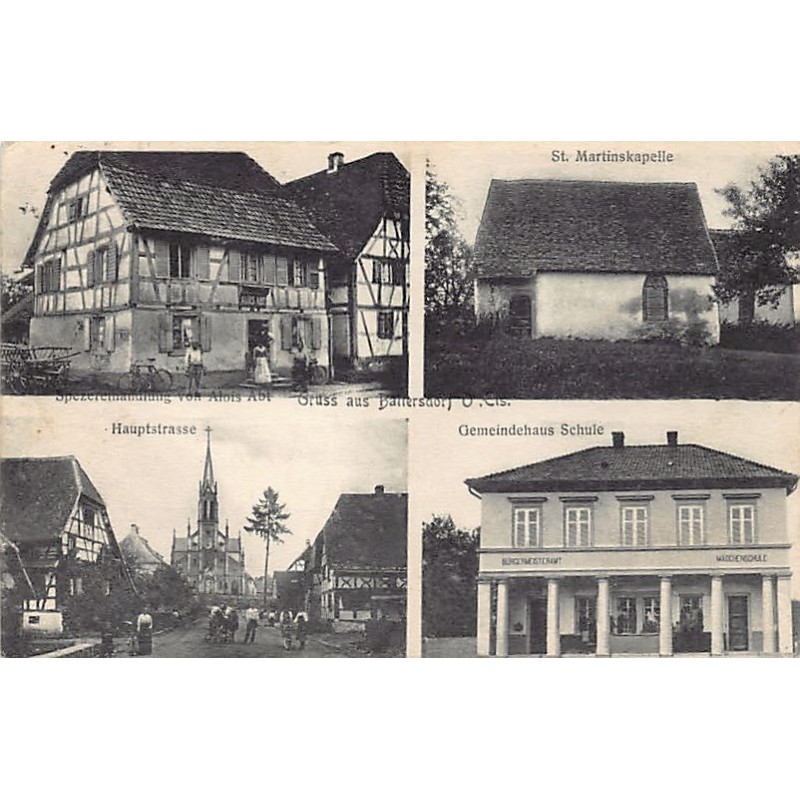 Rare collectable postcards of FRANCE. Vintage Postcards of FRANCE