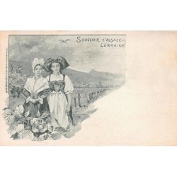 Rare collectable postcards of FRANCE. Vintage Postcards of FRANCE