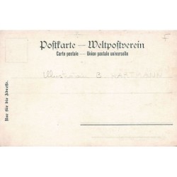 Rare collectable postcards of FRANCE. Vintage Postcards of FRANCE