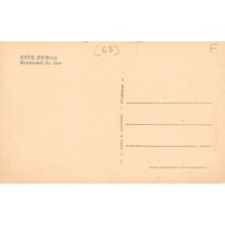 Rare collectable postcards of FRANCE. Vintage Postcards of FRANCE