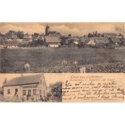 Rare collectable postcards of FRANCE. Vintage Postcards of FRANCE