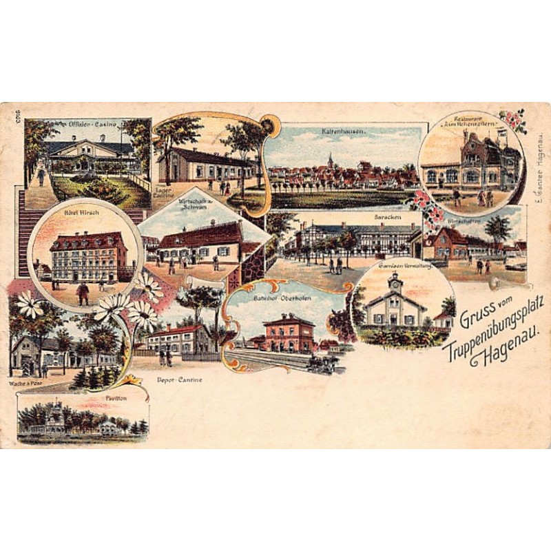 Rare collectable postcards of FRANCE. Vintage Postcards of FRANCE