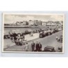 Rare collectable postcards of IRELAND. Vintage Postcards of IRELAND