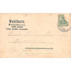 Rare collectable postcards of FRANCE. Vintage Postcards of FRANCE