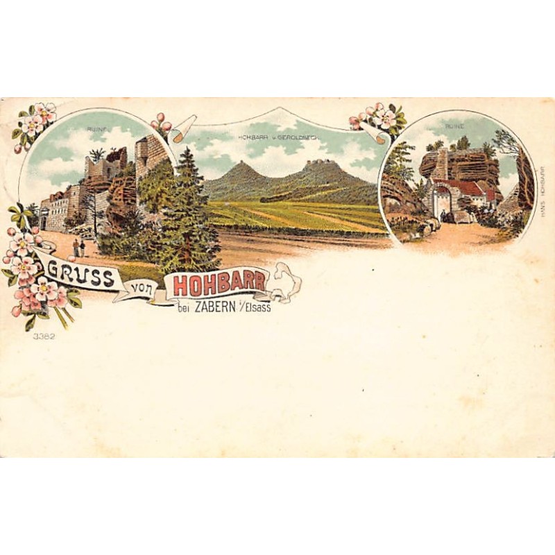 Rare collectable postcards of FRANCE. Vintage Postcards of FRANCE