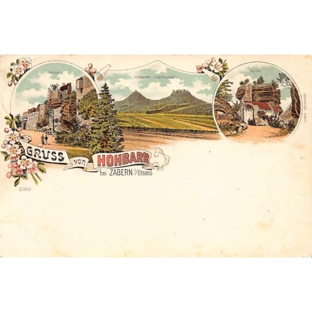 Rare collectable postcards of FRANCE. Vintage Postcards of FRANCE