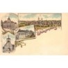 Rare collectable postcards of FRANCE. Vintage Postcards of FRANCE