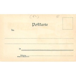 Rare collectable postcards of FRANCE. Vintage Postcards of FRANCE