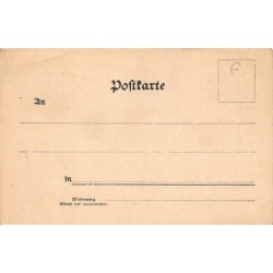 Rare collectable postcards of FRANCE. Vintage Postcards of FRANCE