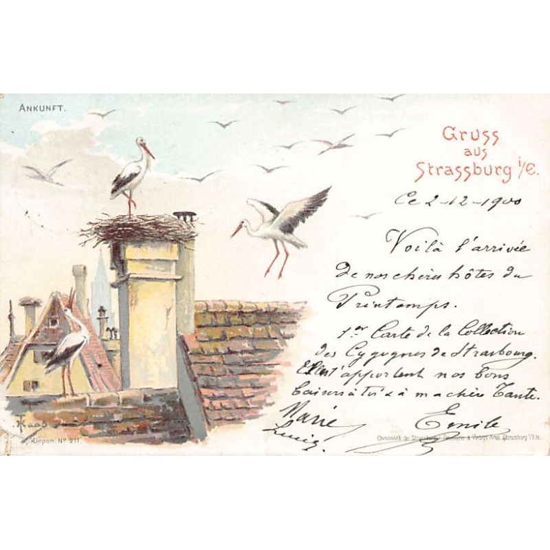 Rare collectable postcards of FRANCE. Vintage Postcards of FRANCE