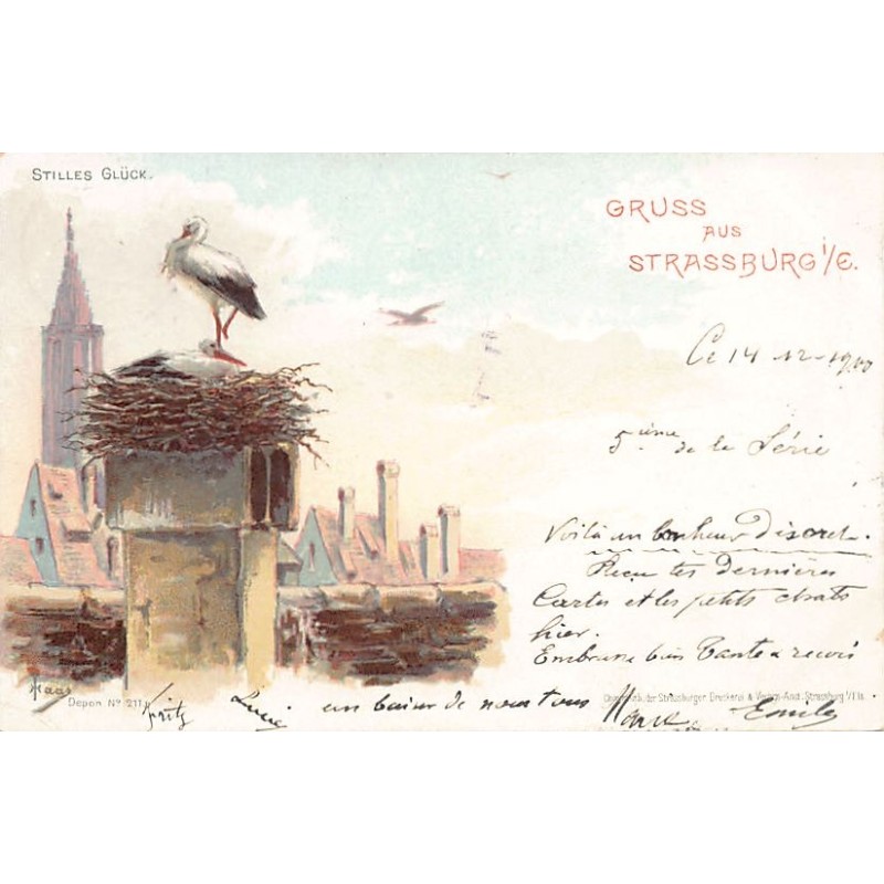 Rare collectable postcards of FRANCE. Vintage Postcards of FRANCE