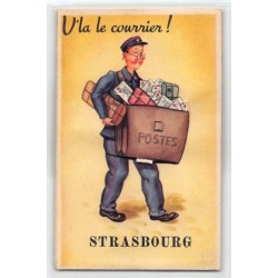 Rare collectable postcards of FRANCE. Vintage Postcards of FRANCE