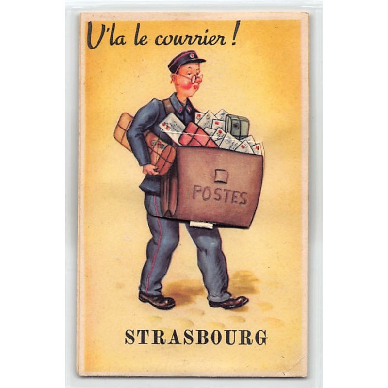 Rare collectable postcards of FRANCE. Vintage Postcards of FRANCE