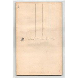 Rare collectable postcards of FRANCE. Vintage Postcards of FRANCE