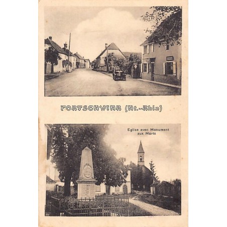 Rare collectable postcards of FRANCE. Vintage Postcards of FRANCE